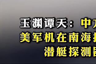 开云官方网址